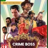 Crime Boss Rockay City Xbox Series X^505 GAMES Best Sale