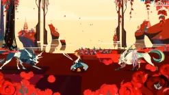 Cris Tales Switch^MODUS Cheap