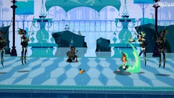 Cris Tales Switch^MODUS Cheap