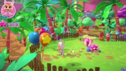 Cry Babies Magic Tears: The Big Game PS4 USK^MERGE Fashion