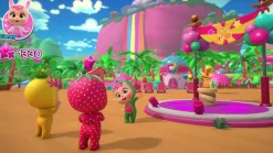 Cry Babies Magic Tears The Big Game PS5^MERGE Online