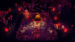 Cult of the Lamb Deluxe PS5^Devolver Digital Discount