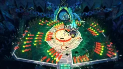 Cult of the Lamb Nintendo SWITCH^Devolver Digital Discount