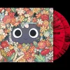 Cult of the Lamb Original Soundtrack Vinyle - 2LP^Laced Records Clearance