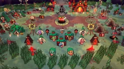 Cult of the Lamb PS5^Devolver Digital Discount