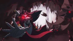 Curse of the Sea Rats PS4^PQUBE Hot