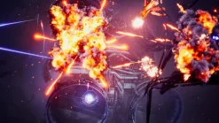 Cygni All Guns Blazing PS5^KONAMI Cheap