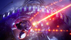 Cygni All Guns Blazing PS5^KONAMI Cheap
