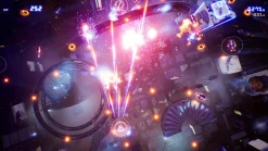 Cygni All Guns Blazing PS5^KONAMI Cheap