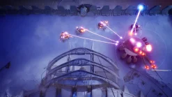 Cygni All Guns Blazing Xbox Series X (UK IMPORT)^KONAMI Sale