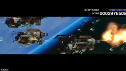 Dariusburst Another Chronicle EX+ Nintendo SWITCH^ININ Hot