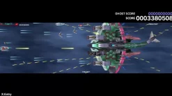 Dariusburst Another Chronicle EX+ Nintendo SWITCH^ININ Hot