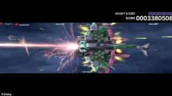Dariusburst Another Chronicle EX+ Nintendo SWITCH^ININ Hot