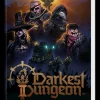 Darkest Dungeon 2 Nintendo Switch^SKYBOUND Best