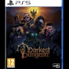 Darkest Dungeon 2 PS5^SKYBOUND Shop