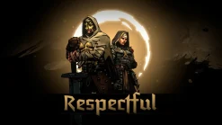 Darkest Dungeon 2 Xbox Series X / Xbox One^SKYBOUND Best Sale