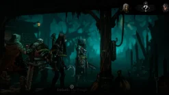 Darkest Dungeon 2 Xbox Series X / Xbox One^SKYBOUND Best Sale