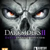 Darksiders 2 Deathinitive Edition PS5^THQ NORDIC GAMES Sale