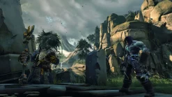 Darksiders 2 Deathinitive Edition PS5^THQ NORDIC GAMES Sale