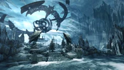 Darksiders 2 Deathinitive Edition Xbox Series X^THQ NORDIC GAMES Best Sale