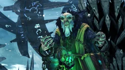 Darksiders 2 Deathinitive Edition Xbox Series X^THQ NORDIC GAMES Best Sale