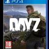 DayZ PS4^Fireshine New