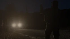 DayZ PS4^Fireshine New