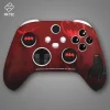 DC Custom Kit Batman - XBOX SERIES^FR-TEC Best Sale