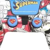 DC Custom Kit Superman - PS5^FR-TEC Outlet