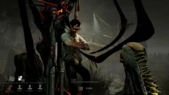Dead by Daylight PS4^505 GAMES Hot