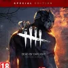 Dead by Daylight Spécial Édition PS4^505 GAMES Hot