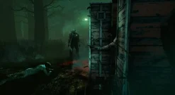 Dead by Daylight Spécial Édition PS4^505 GAMES Hot