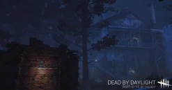 Dead by Daylight Spécial Édition PS4^505 GAMES Hot