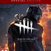 Dead by Daylight Special Edition Xbox One^505 GAMES Sale