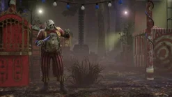 Dead by Daylight Special Edition Xbox One^505 GAMES Sale