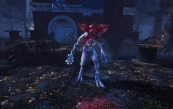Dead by Daylight Special Edition Xbox One^505 GAMES Sale
