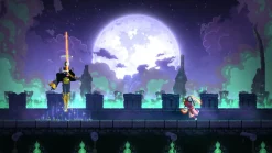 Dead Cells Return to Castlevania Edition PS4^MERGE Clearance