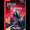 Dead Cells Return to Castlevania Edition Nintendo SWITCH^MERGE Cheap