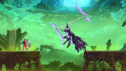 Dead Cells Return to Castlevania Edition Nintendo SWITCH^MERGE Cheap
