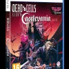 Dead Cells Return to Castlevania Edition PS5^MERGE Outlet