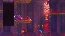 Dead Cells Return to Castlevania Edition PS5^MERGE Outlet