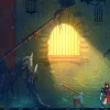 Dead Cells Standard Edition Nintendo Swith^MERGE Flash Sale