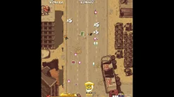 Dead End City PS5^Red Art Games Outlet
