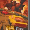 Dead End City SWITCH^Red Art Games New
