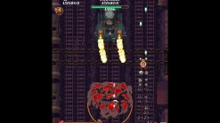 Dead End City SWITCH^Red Art Games New