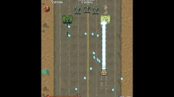 Dead End City SWITCH^Red Art Games New