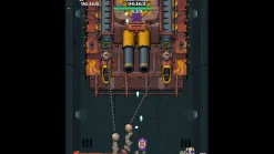 Dead End City SWITCH^Red Art Games New