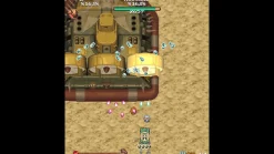 Dead End City SWITCH^Red Art Games New