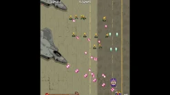 Dead End City SWITCH^Red Art Games New