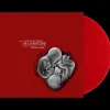 Dead Ringers Original Motion Picture Soundtrack Vinyle - 1LP^MONDO Flash Sale